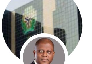 Cardoso’s $1bn Remittance Target Within Reach as Nigeria Records $947m In July