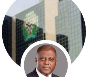 Cardoso’s $1bn Remittance Target Within Reach as Nigeria Records $947m In July