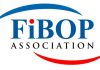 FiBOP Sets Agenda for Nigeria’s $1 Trillion Economy at October Conference