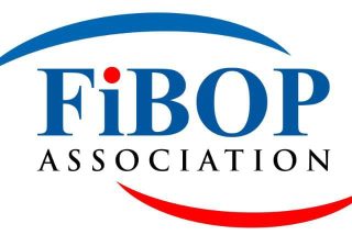 FiBOP Sets Agenda for Nigeria’s $1 Trillion Economy at October Conference