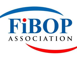 FiBOP Sets Agenda for Nigeria’s $1 Trillion Economy at October Conference