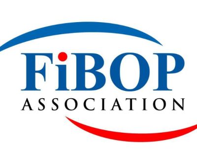 FiBOP Sets Agenda for Nigeria’s $1 Trillion Economy at October Conference