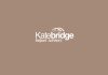 Katebridge Impact Advisory Launches in Lagos to Strengthen Accountability in Social Impact Investment