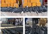 Who Is Behind the Guns? The Unanswered Questions After Nigeria’s Latest Arms Seizures