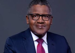 Dangote Commends Tinubu’s Reforms, Sees Stronger Economy Ahead