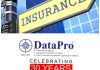 Recapitalisation: Stronger Capital Alone Won’t Guarantee Insurers’ Credit Strength – DataPro