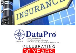 Recapitalisation: Stronger Capital Alone Won’t Guarantee Insurers’ Credit Strength – DataPro