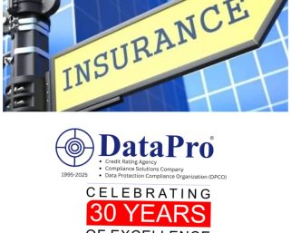 Recapitalisation: Stronger Capital Alone Won’t Guarantee Insurers’ Credit Strength – DataPro