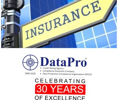 Recapitalisation: Stronger Capital Alone Won’t Guarantee Insurers’ Credit Strength – DataPro