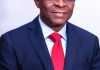 NPA Embraces Innovation, Human Capital Development for Future-Ready Ports