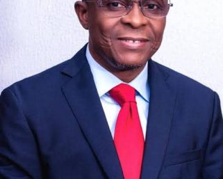 NPA Embraces Innovation, Human Capital Development for Future-Ready Ports