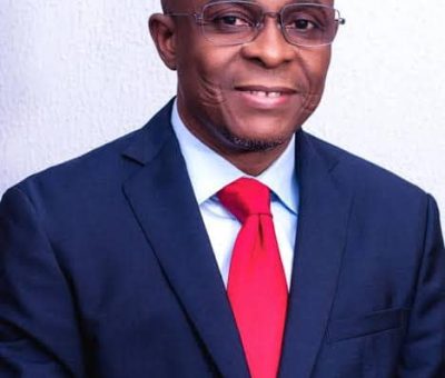 NPA Embraces Innovation, Human Capital Development for Future-Ready Ports
