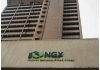 NGX Targets Measurable Climate Action as N-Zero Assessments Commence