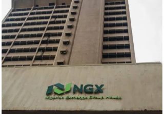 NGX Targets Measurable Climate Action as N-Zero Assessments Commence