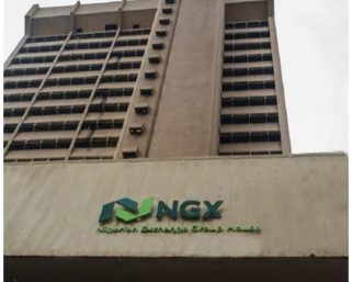 NGX Targets Measurable Climate Action as N-Zero Assessments Commence