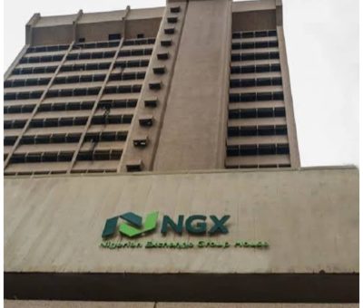 NGX Targets Measurable Climate Action as N-Zero Assessments Commence