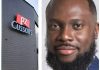 PZ Cussons Nigeria Revenue Rises to N260.46bn, Profit After Tax Jumps 349%