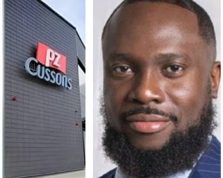 PZ Cussons Nigeria Revenue Rises to N260.46bn, Profit After Tax Jumps 349%