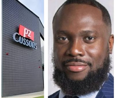 PZ Cussons Nigeria Revenue Rises to N260.46bn, Profit After Tax Jumps 349%