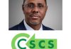 CSCS Cuts Selected Fees to Boost Retail Investment, Market Participation