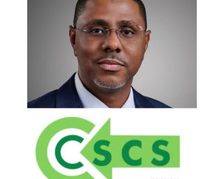 CSCS Cuts Selected Fees to Boost Retail Investment, Market Participation