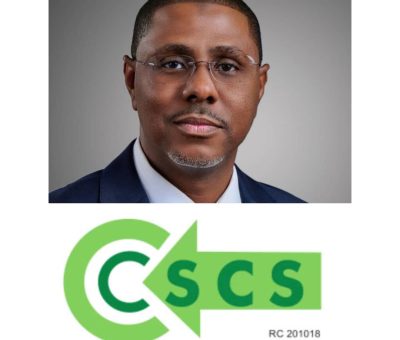 CSCS Cuts Selected Fees to Boost Retail Investment, Market Participation