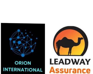 Leadway Assurance, Oriyon Partner to Empower Women, Youth in Livestock Agriculture