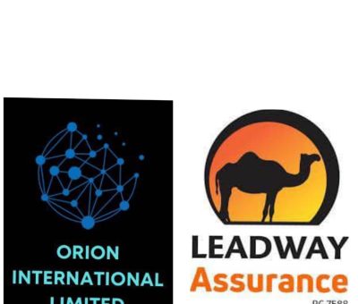 Leadway Assurance, Oriyon Partner to Empower Women, Youth in Livestock Agriculture