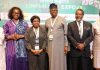 NAFDAC Policies Drive 25% Increase in Local Pharmaceutical Manufacturing
