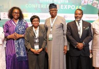 NAFDAC Policies Drive 25% Increase in Local Pharmaceutical Manufacturing