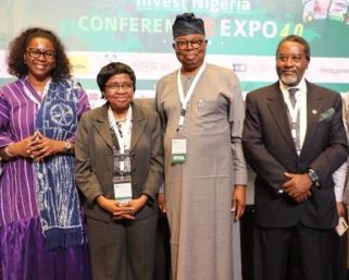 NAFDAC Policies Drive 25% Increase in Local Pharmaceutical Manufacturing