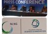 Nigeria Prize for Science and Innovation Records 212 Entries, Names GenScan AI as 2026 Winner