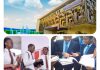 Fidelity Bank Offers Financing Support to Private Schools Ahead of 2026/2027 Academic Session