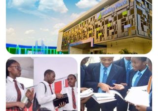 Fidelity Bank Offers Financing Support to Private Schools Ahead of 2026/2027 Academic Session