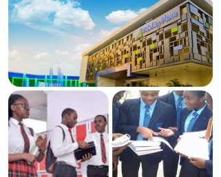 Fidelity Bank Offers Financing Support to Private Schools Ahead of 2026/2027 Academic Session
