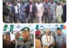 Nigeria, Cameroon Move to Streamline Mfum-Ekok Cross-Border Trade