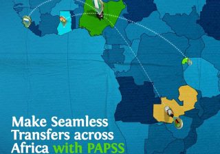 How Fidelity Bank PAPSS Is Helping Nigerian Businesses Trade Across Africa