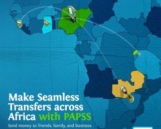 How Fidelity Bank PAPSS Is Helping Nigerian Businesses Trade Across Africa