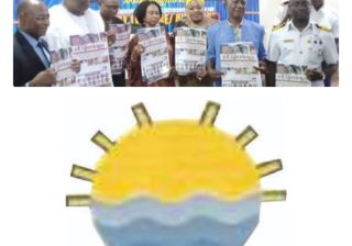New Experience Newspaper to Host 5th Annual Lecture, Awards in Lagos