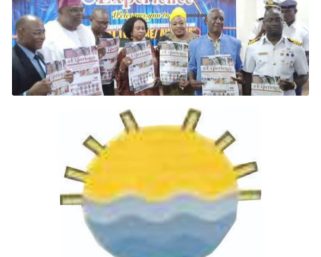 New Experience Newspaper to Host 5th Annual Lecture, Awards in Lagos
