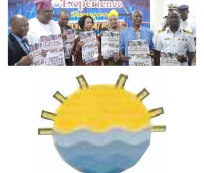 New Experience Newspaper to Host 5th Annual Lecture, Awards in Lagos