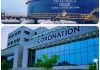 What the Dangote Refinery Listing Really Tests — and Why Democratising Access Means More Than a Low Minimum Ticket