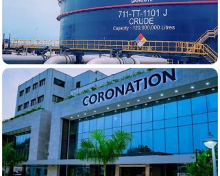 What the Dangote Refinery Listing Really Tests — and Why Democratising Access Means More Than a Low Minimum Ticket