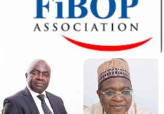 FiBOP 2026 Conference: NGX Chairman Kwairanga, NIA DG Odukale, CPPE CEO Muda Yusuf to Headline Event