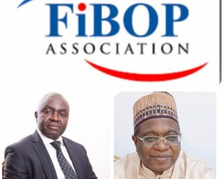 FiBOP 2026 Conference: NGX Chairman Kwairanga, NIA DG Odukale, CPPE CEO Muda Yusuf to Headline Event