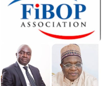 FiBOP 2026 Conference: NGX Chairman Kwairanga, NIA DG Odukale, CPPE CEO Muda Yusuf to Headline Event