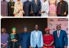 FG, Dangote, Oramah, Amina Mohammed Urge Africans to Build, Finance and Own Their Future