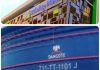 Fidelity Bank Offers Two-Minute Digital Route for Dangote Refinery IPO Subscription