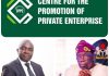 CPPE Opposes Petrol Subsidy Return, Warns of ₦20tn Annual Fiscal Burden