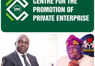 CPPE Opposes Petrol Subsidy Return, Warns of ₦20tn Annual Fiscal Burden